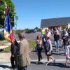 8mai1