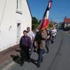 8mai2
