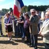 8mai3