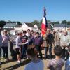 8mai4