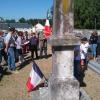 8mai5