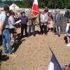 8mai6