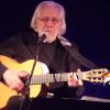 Joël Favereau chante Brassens