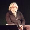 Le président du CCI CCO