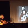 Joël avec Bassens