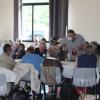 Copie 0 img 1282