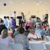 Copie 0 img 1283