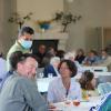 Copie 0 img 1284