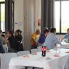 Copie 0 img 1285