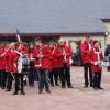 _copie-0_IMG_6861