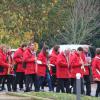 _copie-0_IMG_6863