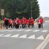 _copie-0_IMG_6864