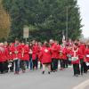 _copie-0_IMG_6865