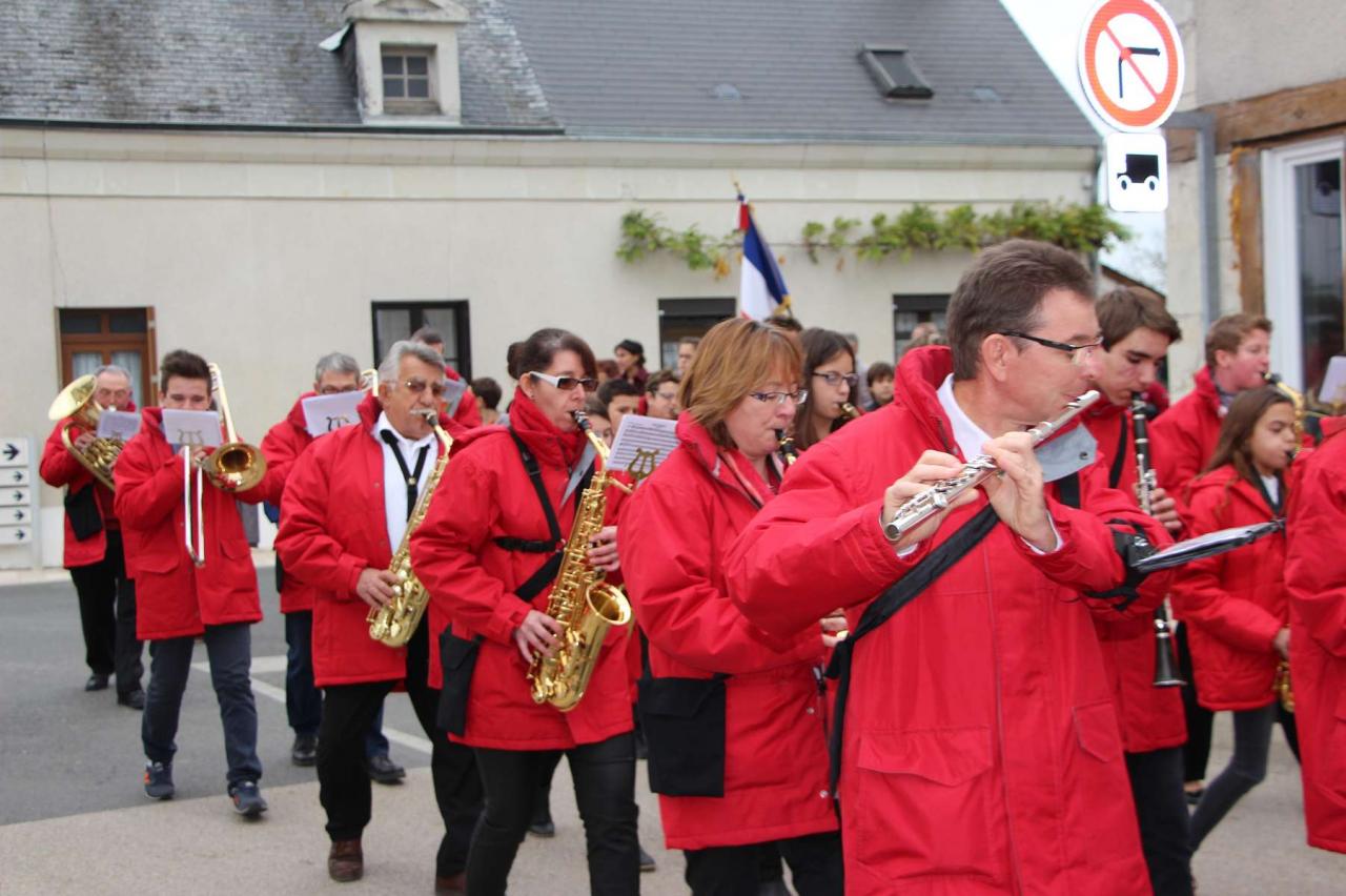 _copie-0_IMG_6870