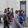 _copie-0_IMG_6871