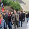 _copie-0_IMG_6874