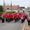 _copie-0_IMG_6876