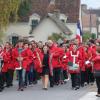 _copie-0_IMG_6878