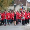 _copie-0_IMG_6879