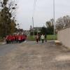 _copie-0_IMG_6880