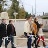 _copie-0_IMG_6889