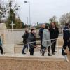 _copie-0_IMG_6892