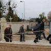 _copie-0_IMG_6893