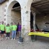 Copie 0 img 8557