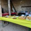 Copie 0 img 8558