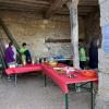 Copie 0 img 8559