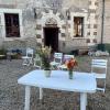 Copie 0 img 8560