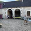 Copie 0 img 8561
