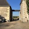 Copie 0 img 8562