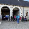 Copie 0 img 8563