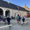 Copie 0 img 8564