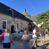 Copie 0 img 8565