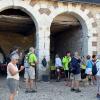 Copie 0 img 8566