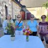 Copie 0 img 8567