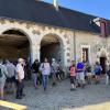 Copie 0 img 8569