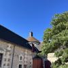 Copie 0 img 8570