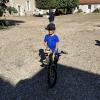 Copie 0 img 8572