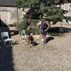 Copie 0 img 8574