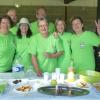 equipe_du_ravitaillement