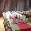 IMG_0001 (2)