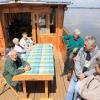 IMG_0371