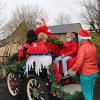 Img 1183