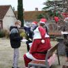 Img 1185