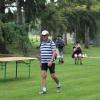 Img 1299
