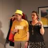 Img 1886