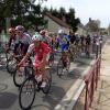 IMG_20150416_143351
